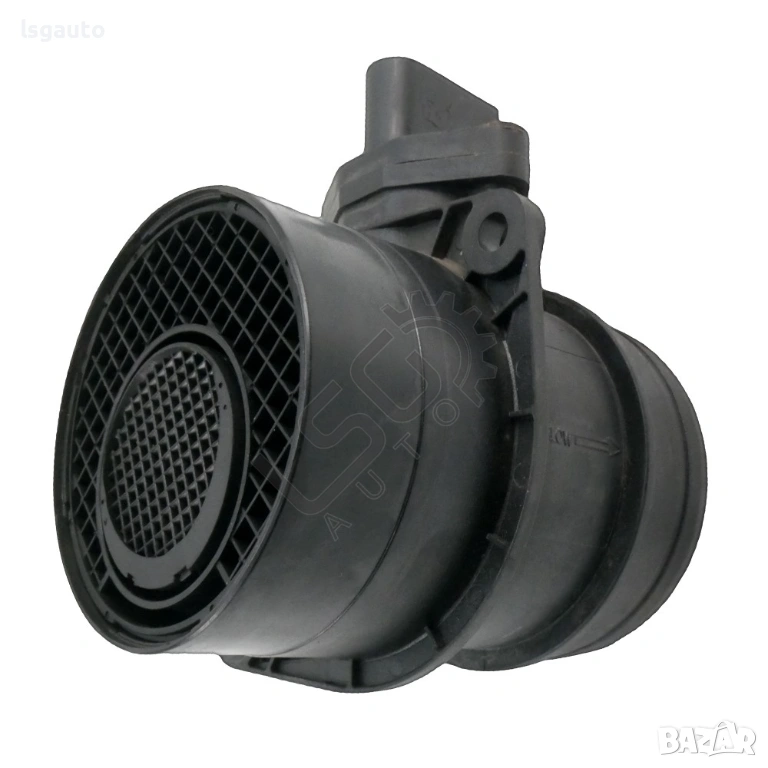 Дебитомер Seat Altea 2004-2015 ID: 157601, снимка 1