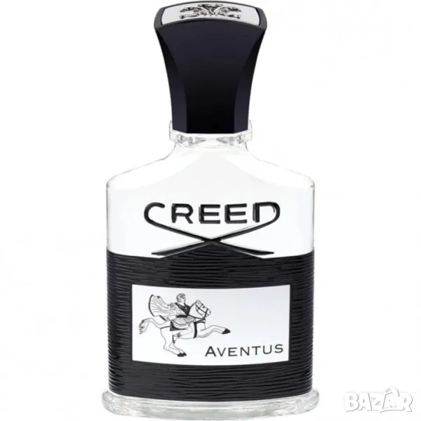 Aventus Creed Perfume Oil Roll-On 1:1 by Argeville France, снимка 1