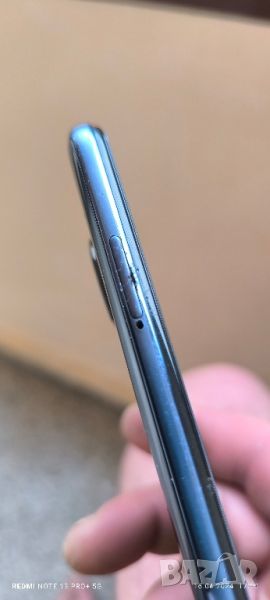Xiaomi Mi 10T lite - 6/128gb - 5G, снимка 1