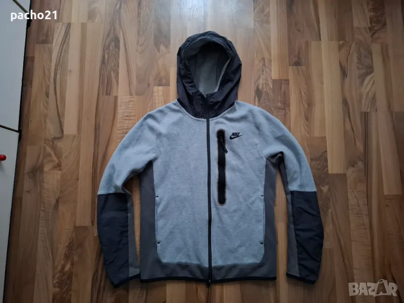 Nike Tech Fleece, снимка 1