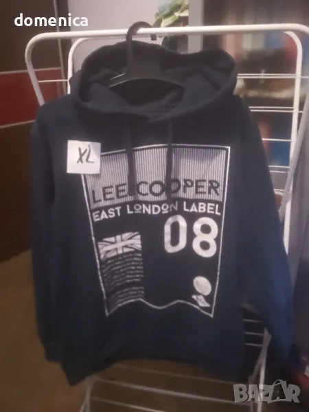 Мъжки суичъри, снимка 1