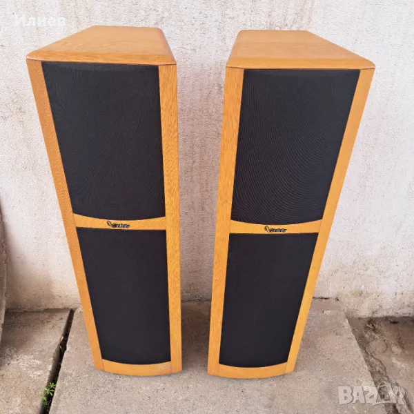 Infinity kappa 70, снимка 1