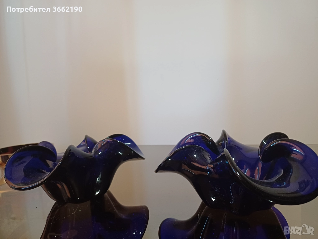 Бонбониери Бохемия, снимка 1