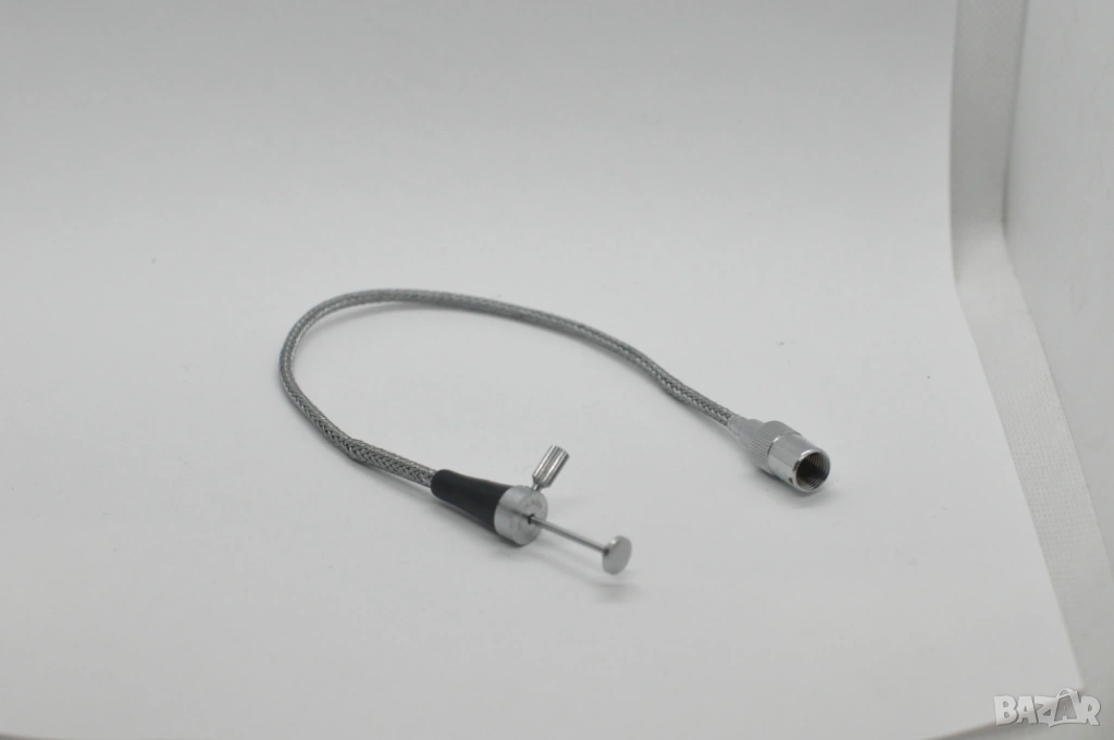 Механично жило за фотоапарати - 25 см, снимка 1