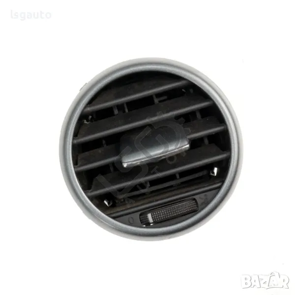 Дясна духалка парно табло Seat Altea 2004-2015 ID: 143199, снимка 1