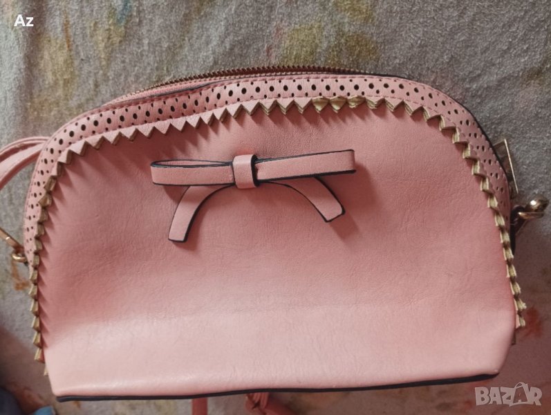 Дамска чанта , снимка 1