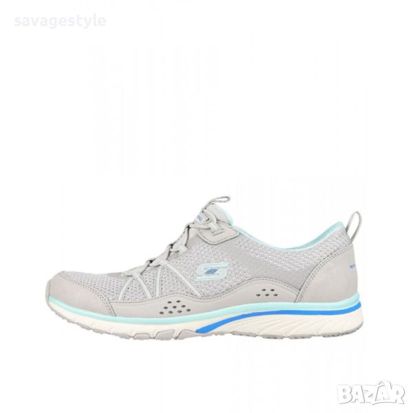 SKECHERS Gratis Sport Shoes Grey, снимка 1