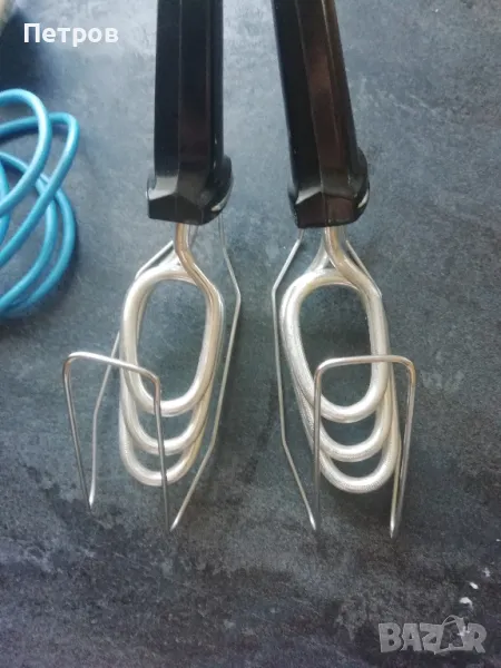 Електроприбор за сушене на обувки, снимка 1