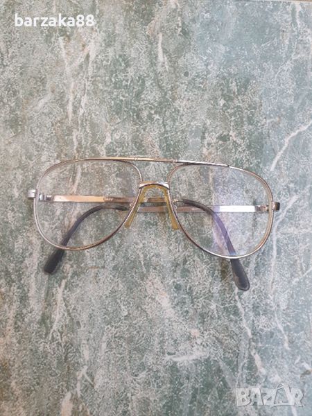 Очила LAMY, снимка 1