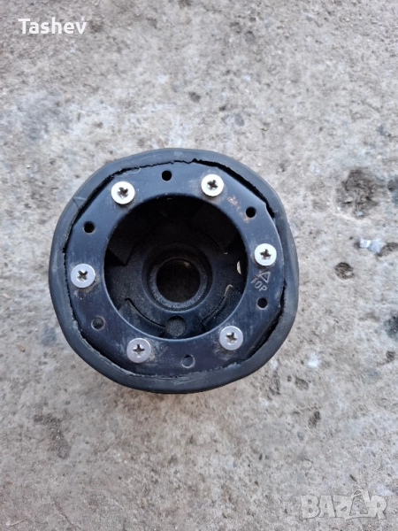 фланец за волан., снимка 1