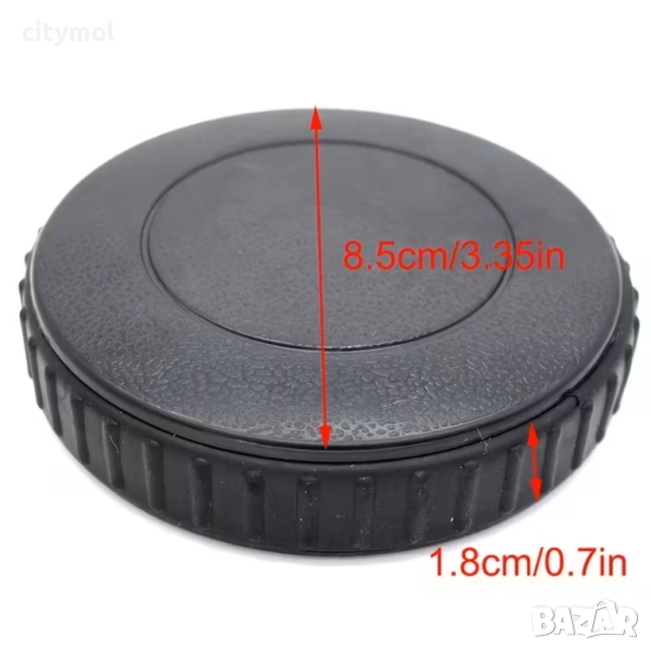 Дръжка за регулиране на седалка за VW Golf, Passat, Beetle, Bora, Caddy, EOS, Jetta, Touran, снимка 1