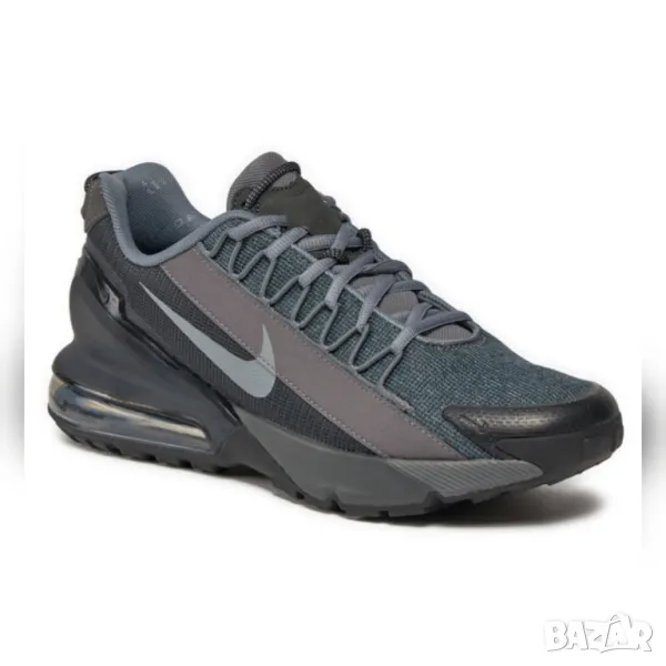 Nike Sneakers AIR MAX PULSE ROAM маратонки Найк, снимка 1