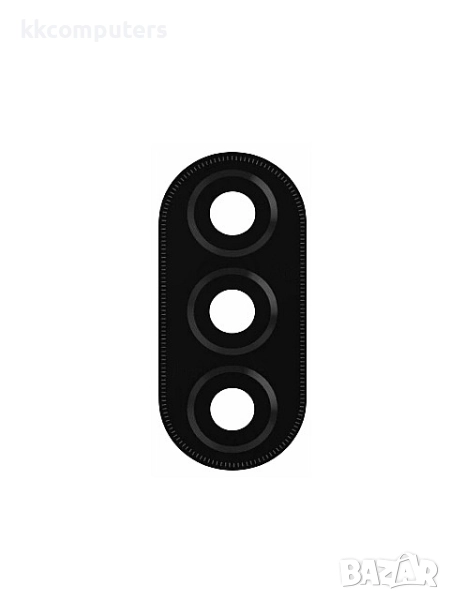 СТЪКЛО ЗА КАМЕРА ЗА HUAWEI NOVA Y70 (MGA-LX9), снимка 1