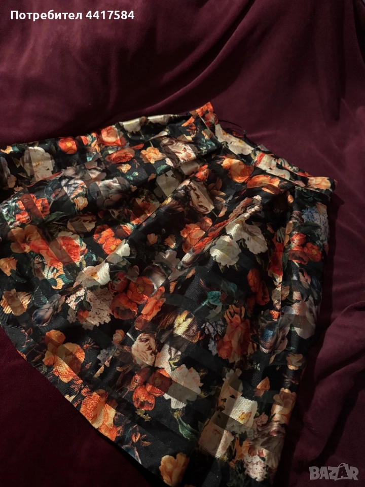 Пола , снимка 1