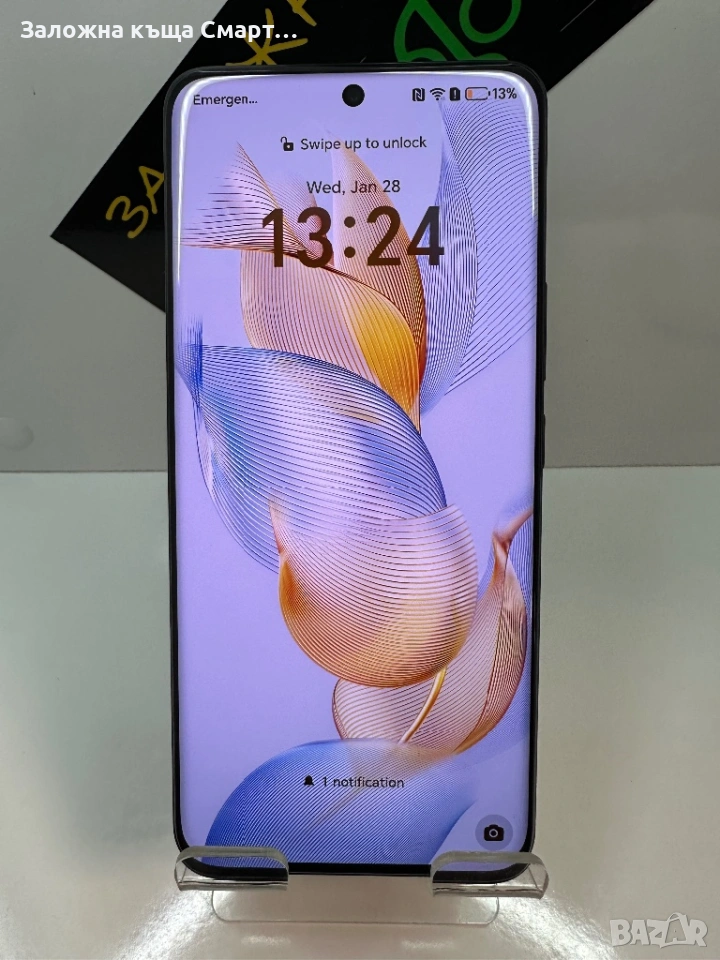 Honor 90, снимка 1