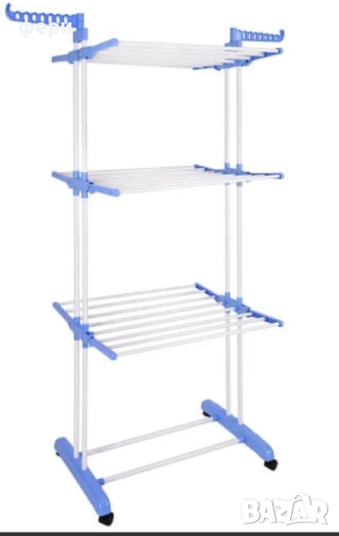 Сушилник, снимка 1