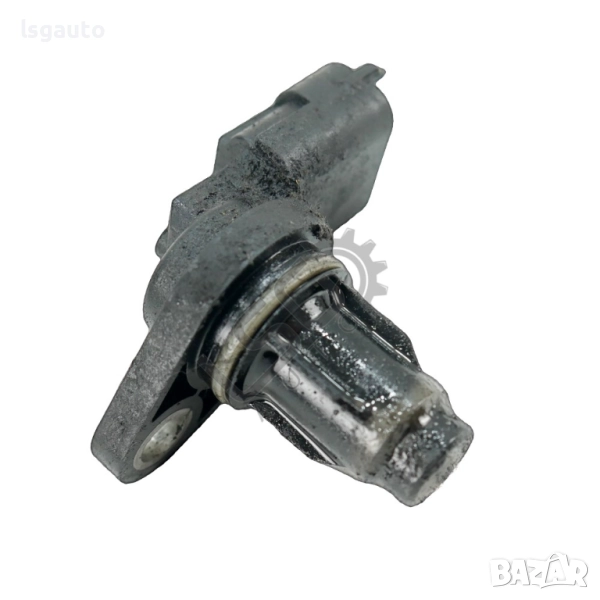 Датчик разпределителен вал Kia Sportage III 2010-2015 ID: 153362, снимка 1