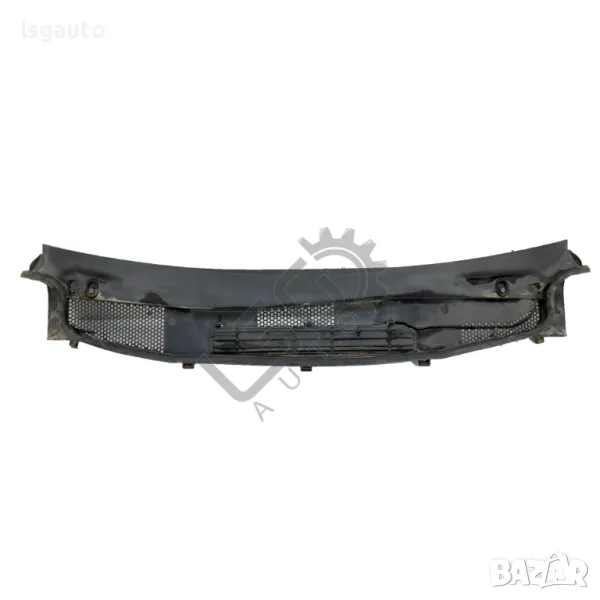 Кора под чистачки Mercedes-Benz B-Class (W245) 2005-2011 ID: 139345, снимка 1