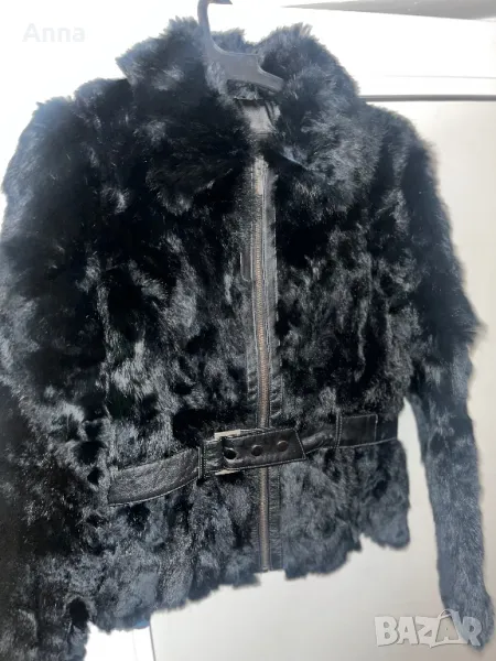 Яке Polo Grage – Оригинално и стилно, снимка 1