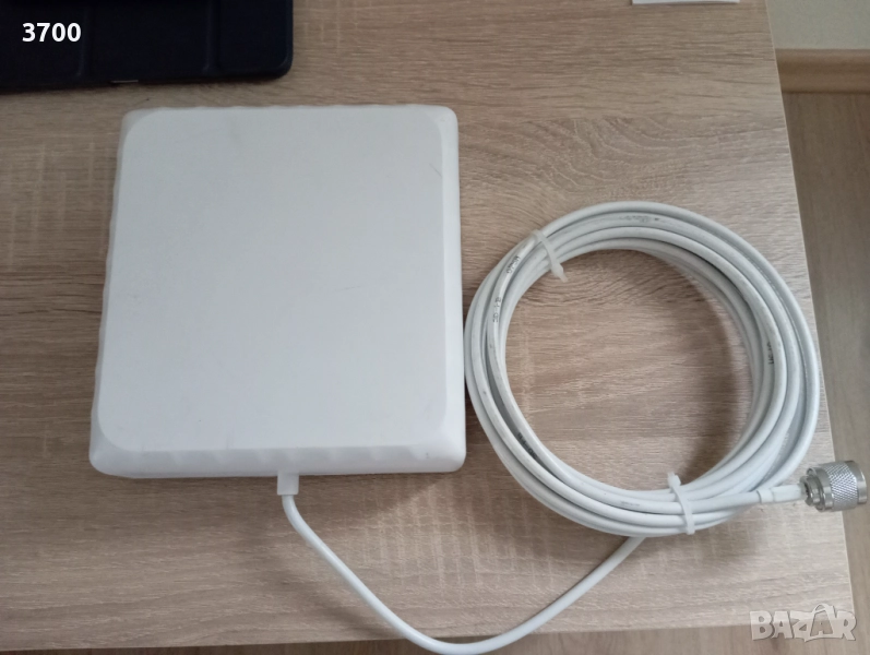 ANNTLENT антена за мобилен сигнал, снимка 1