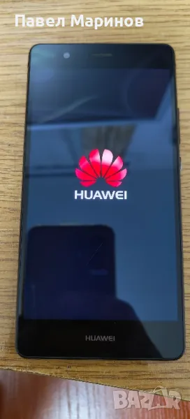 Huawei P9 Lite (VNS-L21), снимка 1