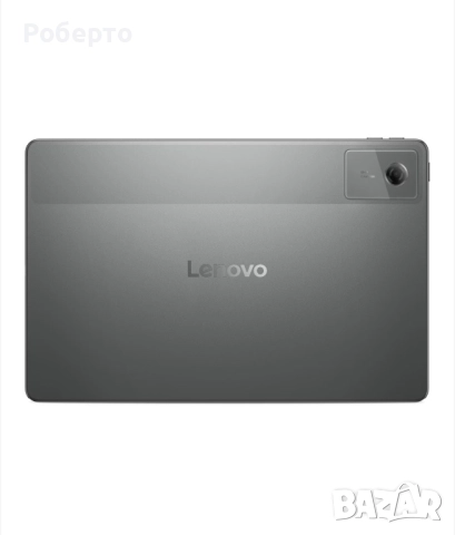 Lenovo Idea Tab + pen & folio case , снимка 4 - Таблети - 52924103