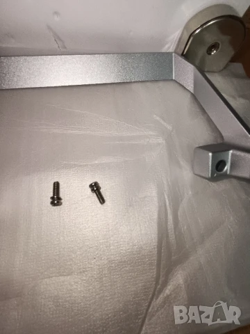 Ел скара PRINCESS части , снимка 8 - Скари - 50562024