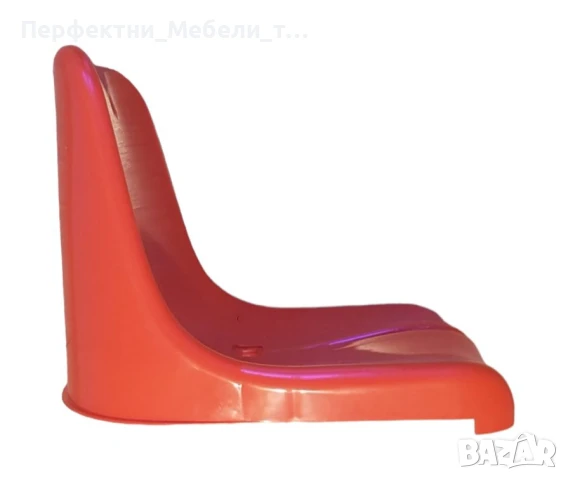 Седалки за стадион,амфитеатър,детска площадка,градински пейки,9 цвята-налични мостри,доставка 10 дни, снимка 12 - Градински мебели, декорация  - 50547054