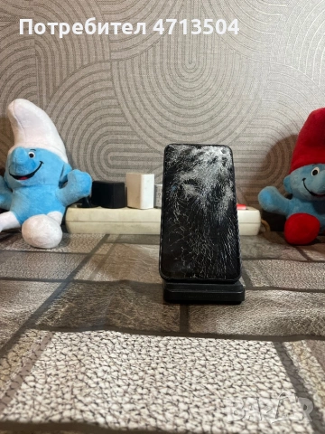 Samsung A15, снимка 2 - Samsung - 53604841