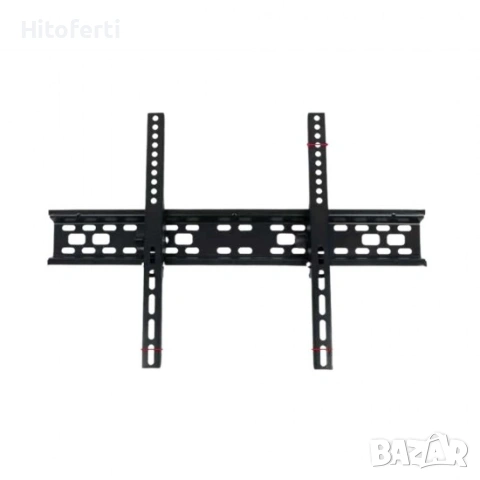 Стойка Hausberg 32-70 40kg. HAUSBERG HB-H-03R