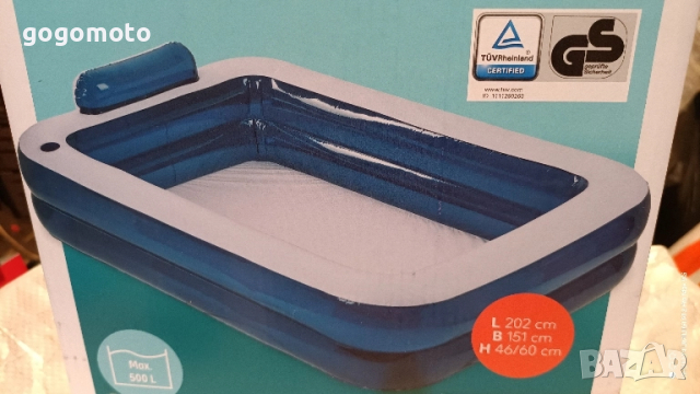 Барбекю, BBQ, скара, BBQ от хром никел стомана , снимка 9 - Други стоки за дома - 51780468