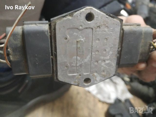 Модул за Fiat , commutator , commutator , 46439498, снимка 2 - Части - 53638587