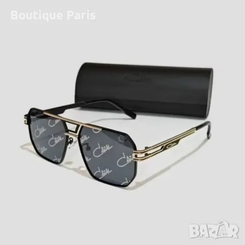 CAZAL мъжки слънчеви очила 