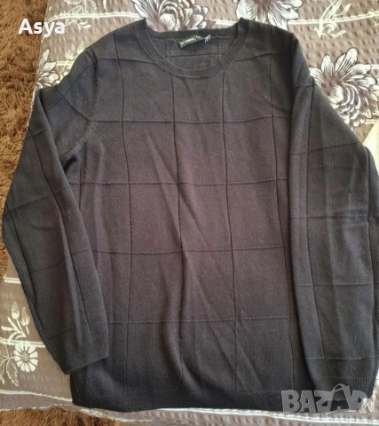 Дамски блузу Waikiki, снимка 3 - Якета - 53695102