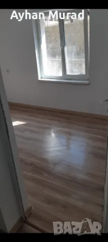 Podnaem apartament , снимка 3 - Aпартаменти - 47382643