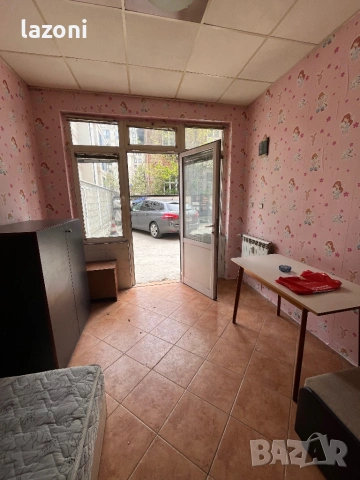 Стая под наем София, снимка 8 - Стаи под наем - 54261330