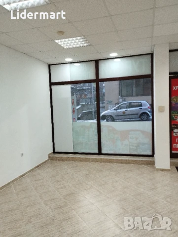 Магазин - салон за красота, снимка 10 - Магазини - 50869604