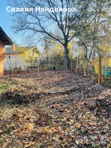 Продавам къща с.Нови хан кв.Побит камък, снимка 6 - Къщи - 53212231