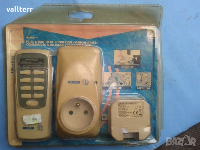 джойстици сони.оверлог,пароструйка. и други топ цени, снимка 12 - Други стоки за дома - 52029243