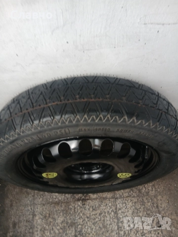 17цола оем патерица бмв ф39, ф40, ф45,ф48 ф49 , снимка 8 - Аксесоари и консумативи - 52528036