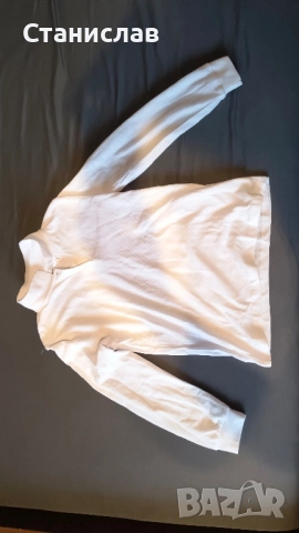 ученическа униформа , снимка 4 - Тениски - 51687396