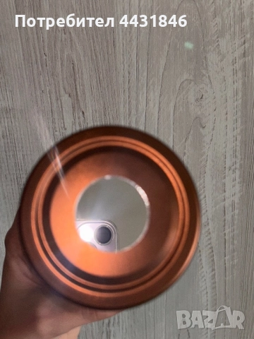 Буркан с бижута, снимка 4 - Бижутерийни комплекти - 51533543