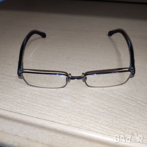 Диоптрични очила Calvin Klein 