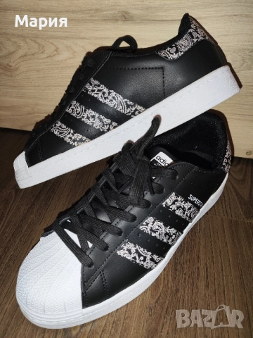 Маратонки Adidas, номер 40