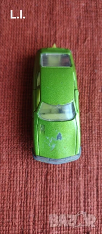 Колички Matchbox България , снимка 3 - Колекции - 51413612