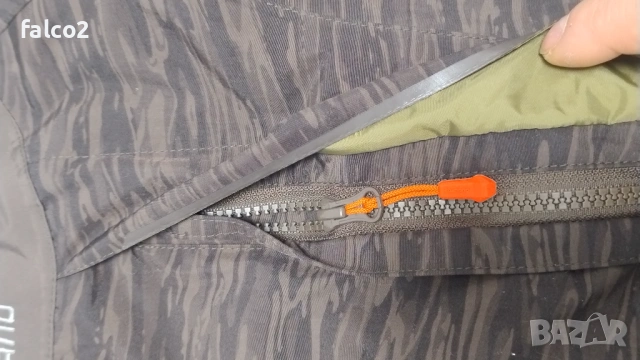 Комплект Shimano , снимка 11 - Екипировка - 53176458