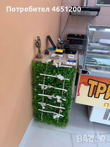 Оборудване за заведение, бързо хранене, ресторант, снимка 11 - Хладилни витрини и фризери - 52416929