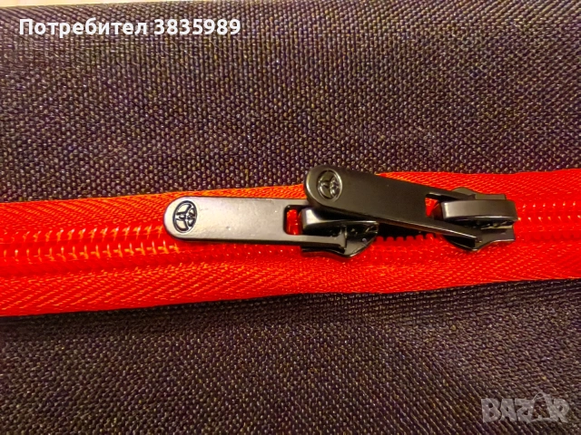 Продавам нови приветствени кутии за Тойота, снимка 8 - Аксесоари и консумативи - 54163418