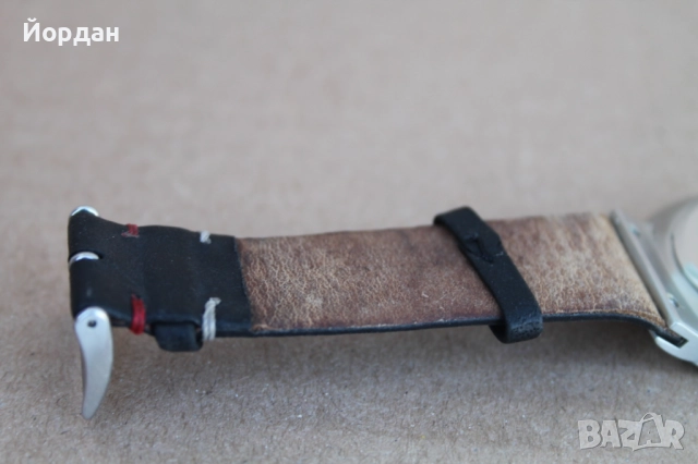 Мъжки часовник ''Skagen SKW6100'' хронограф ***, снимка 7 - Мъжки - 52653836