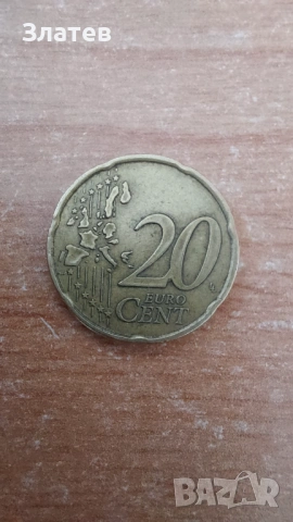 20 ст'инки от новите 😁